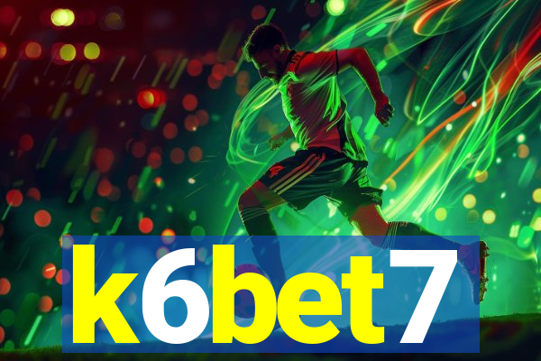 k6bet7