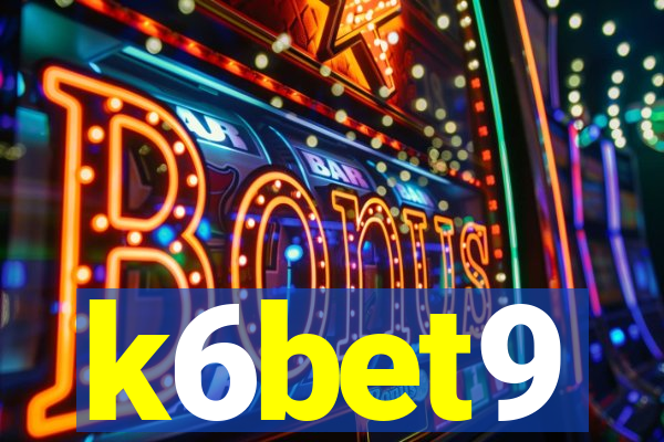 k6bet9