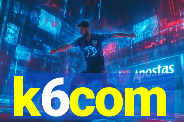 k6com