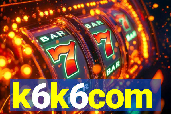 k6k6com