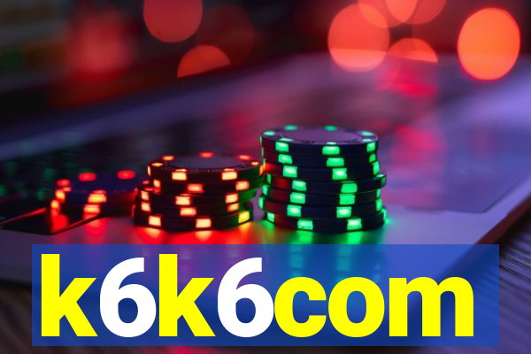 k6k6com