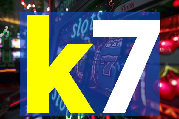 k7-b.com