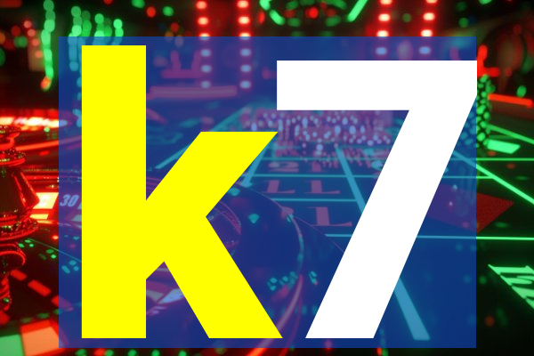 k7-b.com