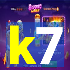 k7-n.com