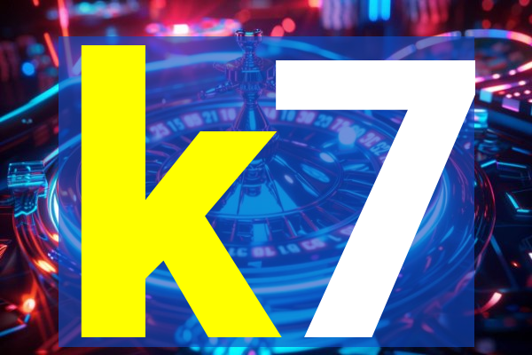 k7-n.com