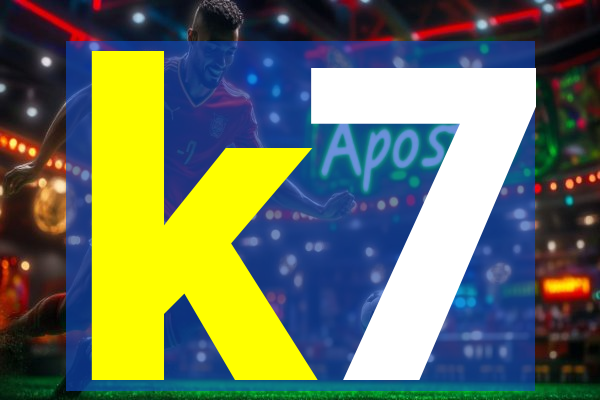 k7-n.com