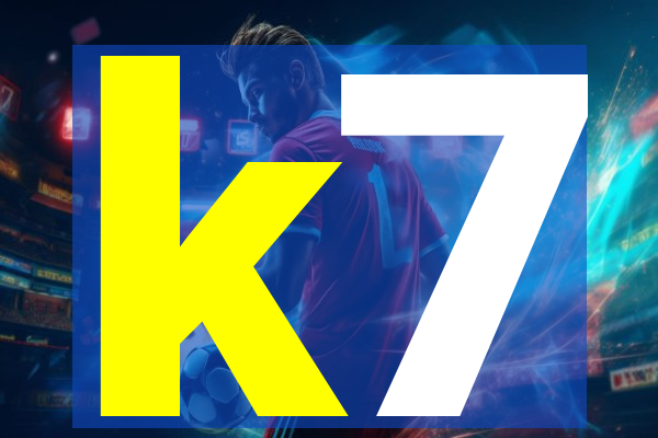 k7-n.com