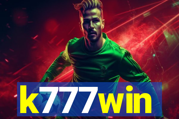 k777win