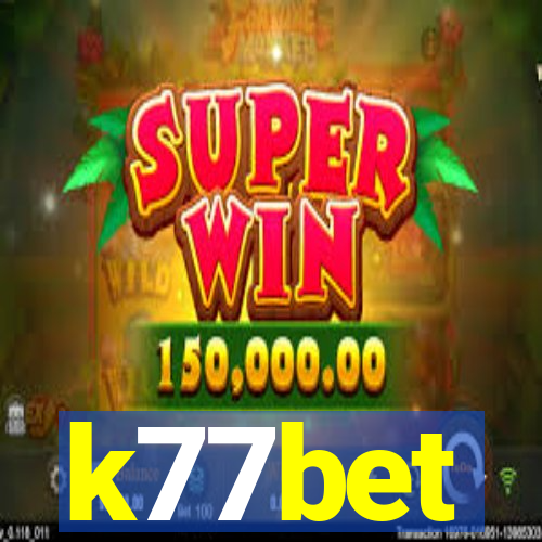 k77bet