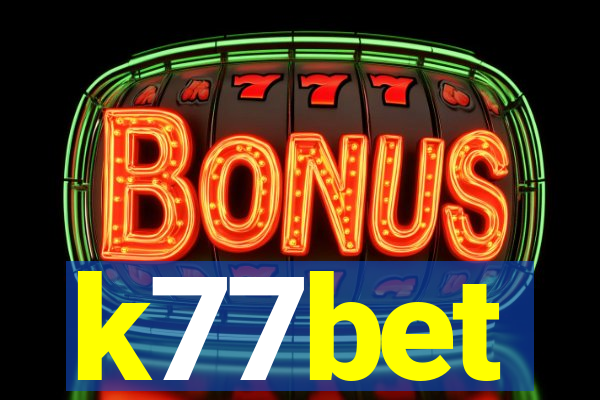 k77bet