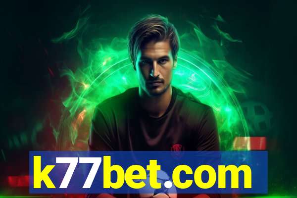 k77bet.com