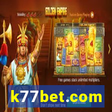 k77bet.com