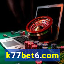 k77bet6.com