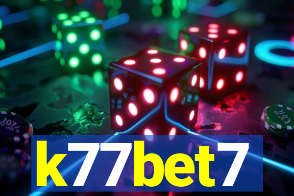 k77bet7
