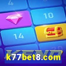 k77bet8.com