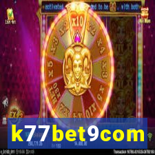 k77bet9com