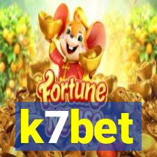 k7bet