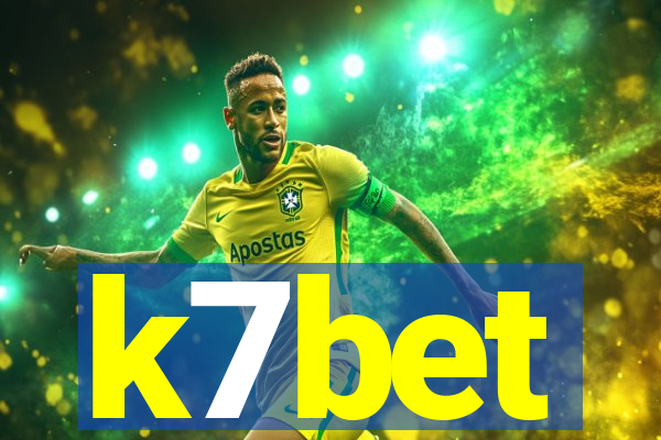 k7bet