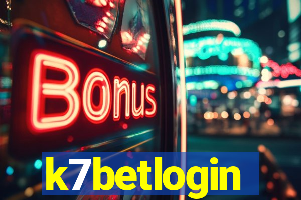 k7betlogin