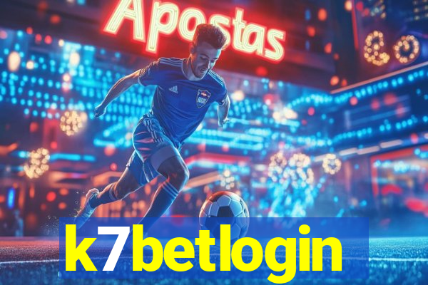 k7betlogin