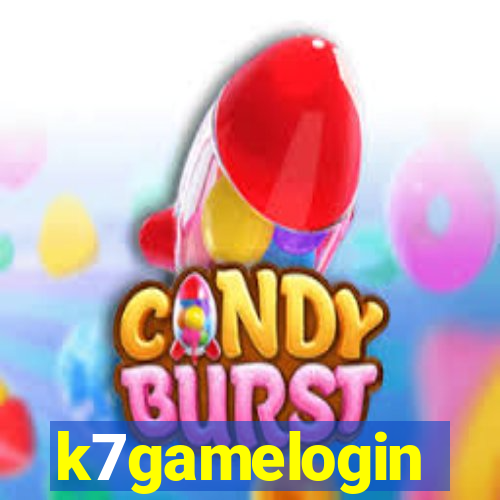 k7gamelogin