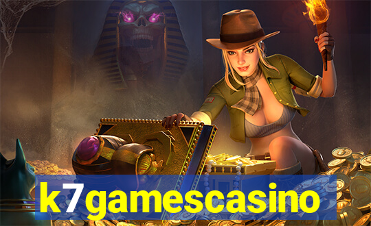 k7gamescasino