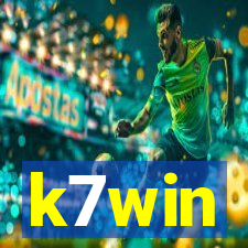 k7win