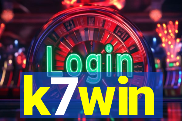 k7win