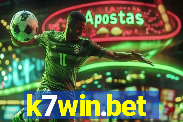 k7win.bet