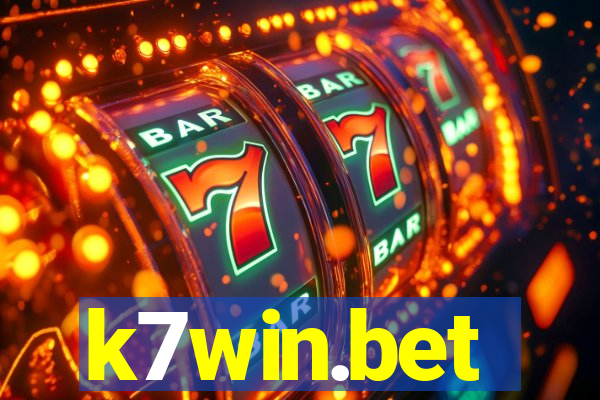 k7win.bet