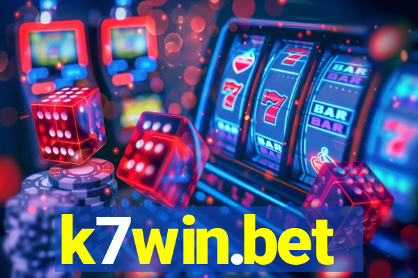 k7win.bet