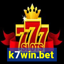k7win.bet