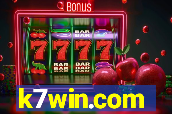 k7win.com