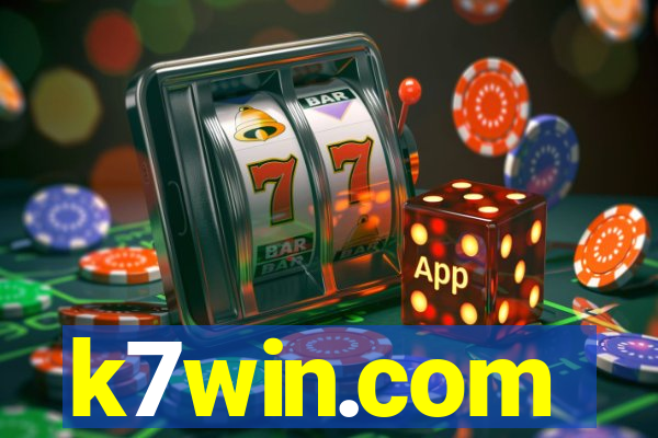k7win.com