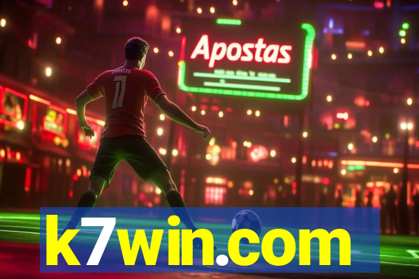 k7win.com