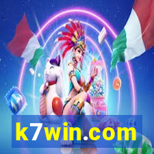 k7win.com