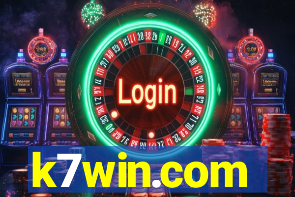 k7win.com
