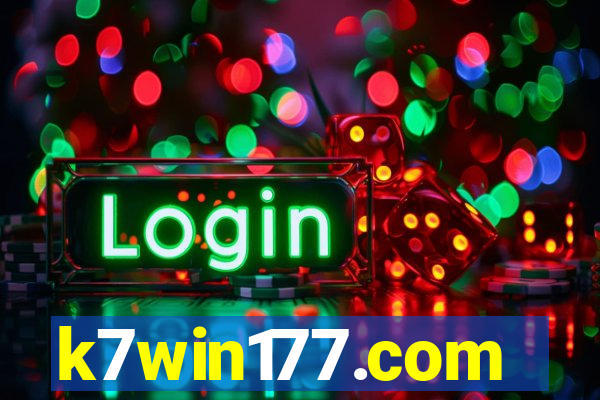k7win177.com
