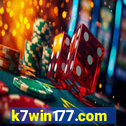 k7win177.com