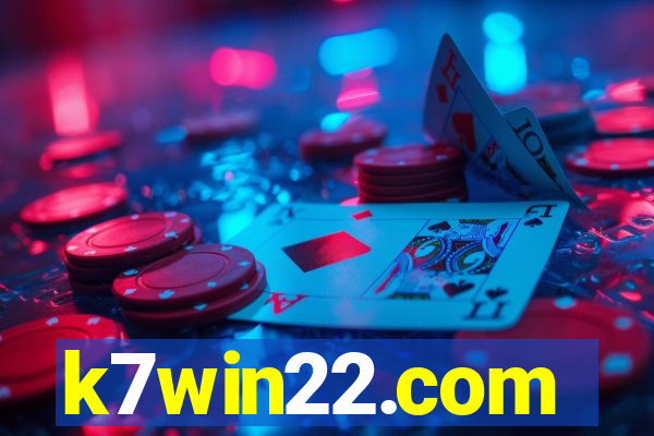 k7win22.com