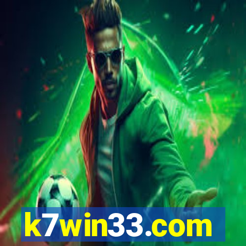 k7win33.com