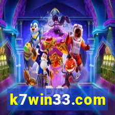 k7win33.com