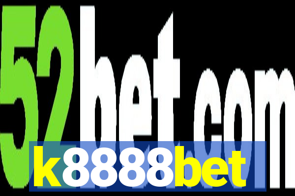 k8888bet