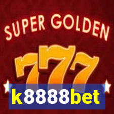 k8888bet