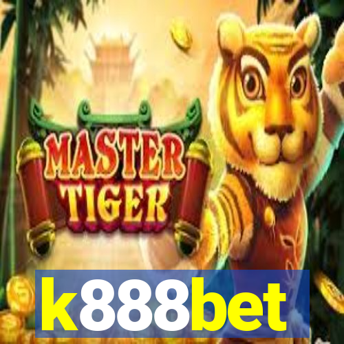 k888bet