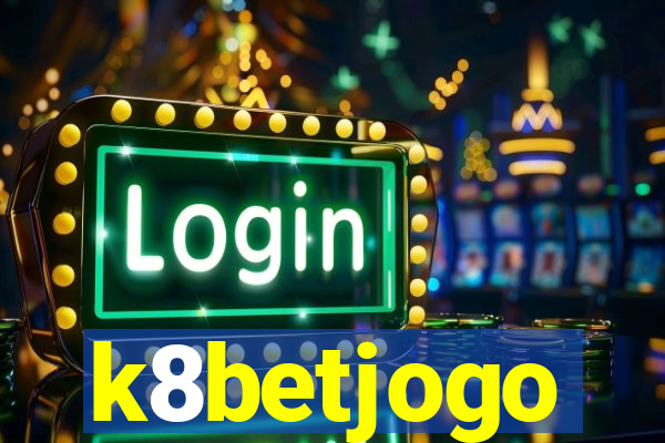 k8betjogo