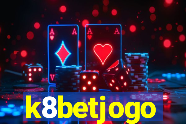 k8betjogo
