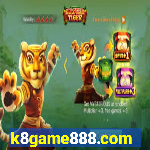 k8game888.com