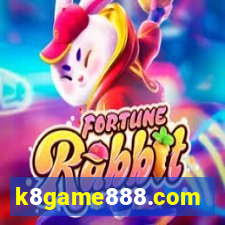 k8game888.com