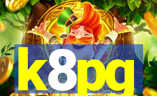 k8pg